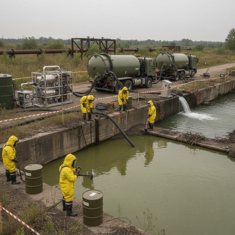 Top Tub To Shower Conversion Companies in Los Alamos, NM