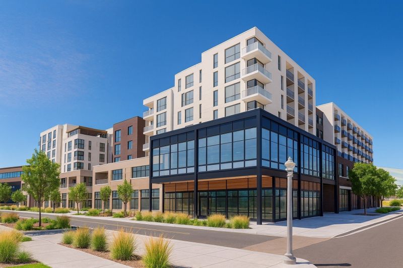 Best Tub To Shower Conversion pros in Los Alamos, NM