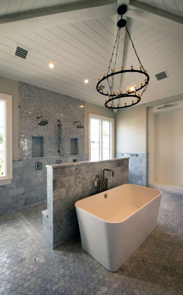 Cost of Tub Remodeling in Albuquerque