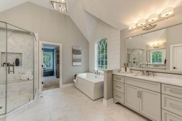 Bathroom Conversion Service in Albuquerque